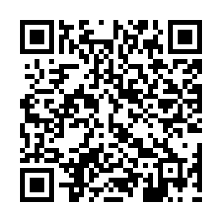 QR code for 858OZP