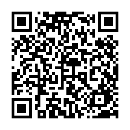 QR code for 858PJD