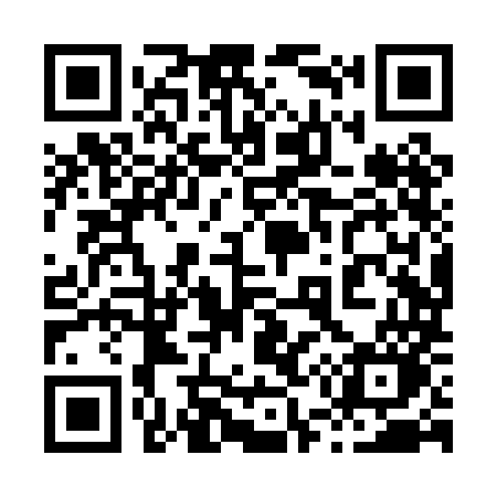 QR code for 858PMO