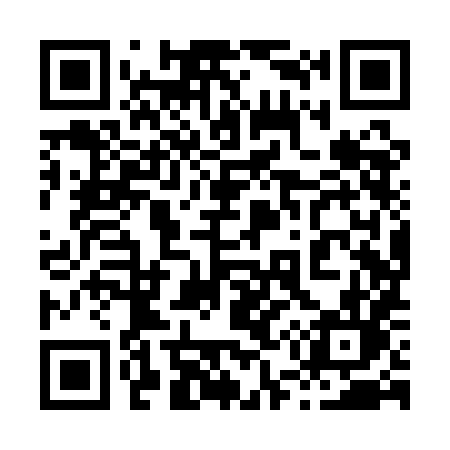 QR code for 858QHL
