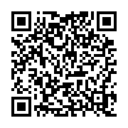 QR code for 858SCJ