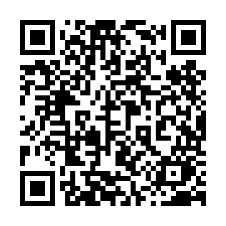 QR code for 858TOO