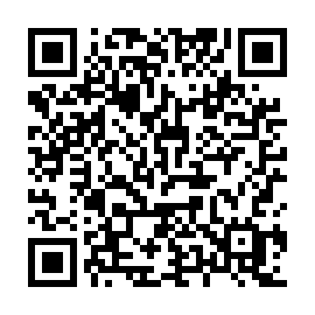 QR code for 858UCG