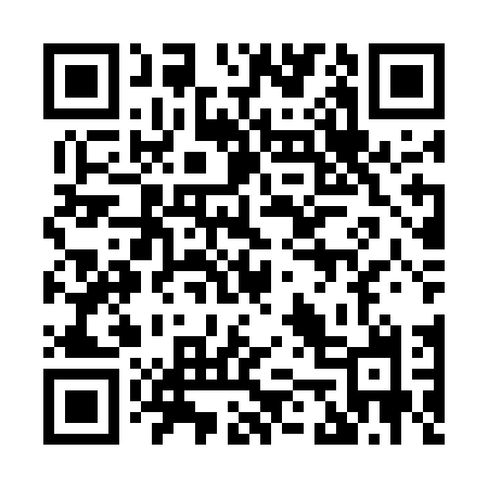QR code for 858UDH