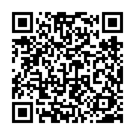 QR code for 858VBK