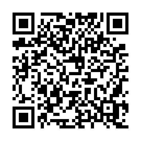 QR code for 858VOF