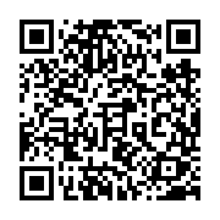 QR code for 858VTY