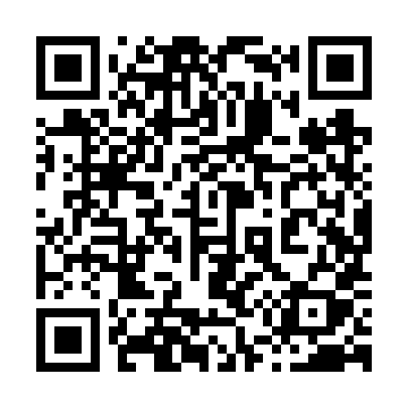 QR code for 858VXY
