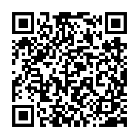 QR code for 858VYS