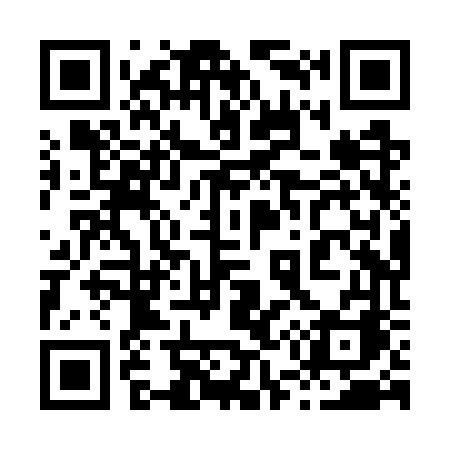 QR code for 858WVA