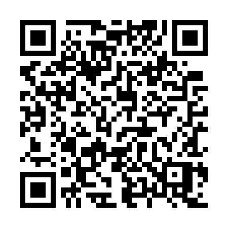 QR code for 858WYP