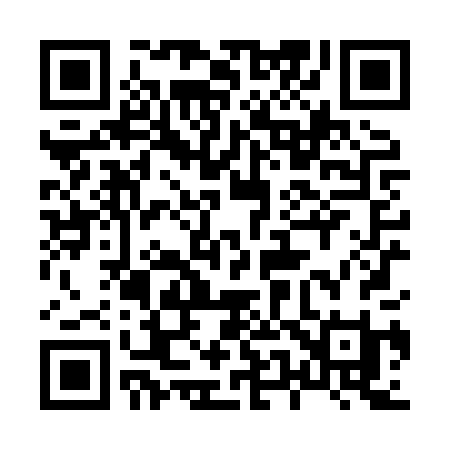 QR code for 858XPI