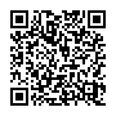 QR code for 858YDY