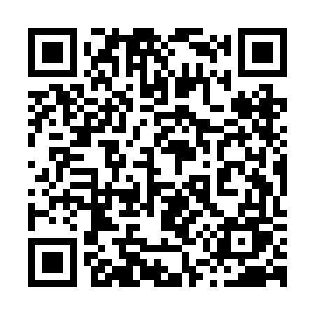 QR code for 859BFU
