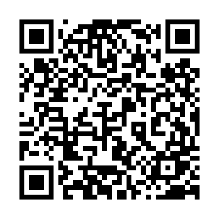 QR code for 859DTU