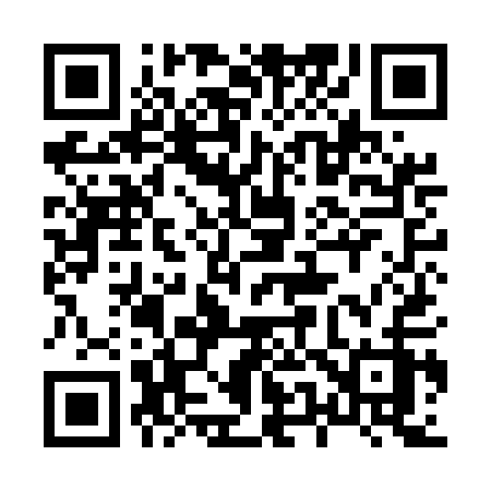 QR code for 859EAZ