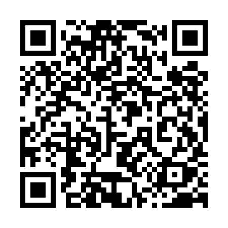QR code for 859EIY