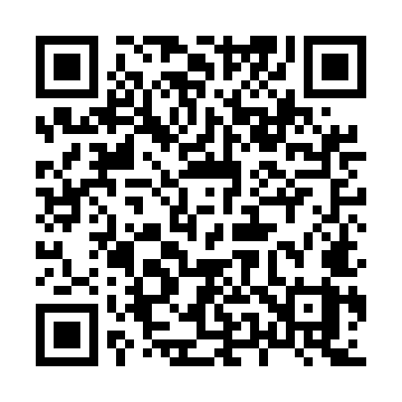 QR code for 859EMY