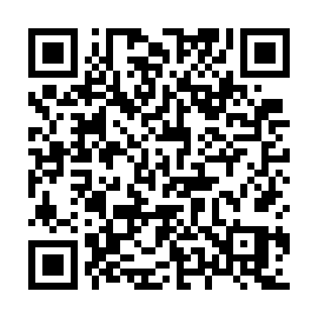 QR code for 859GFQ