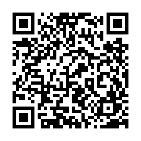 QR code for 859GIV