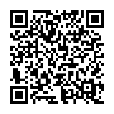 QR code for 859HDM