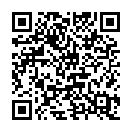 QR code for 859HFE