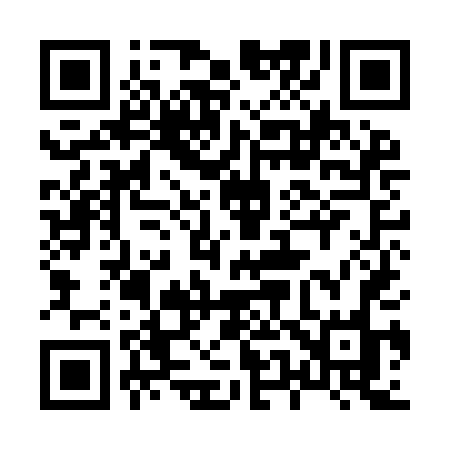 QR code for 859IDO