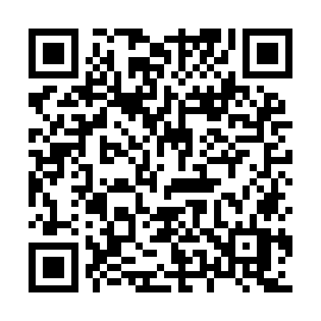 QR code for 859IOT