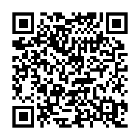 QR code for 859JZE