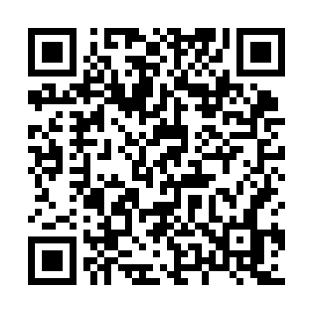 QR code for 859KFN