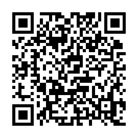 QR code for 859KZN