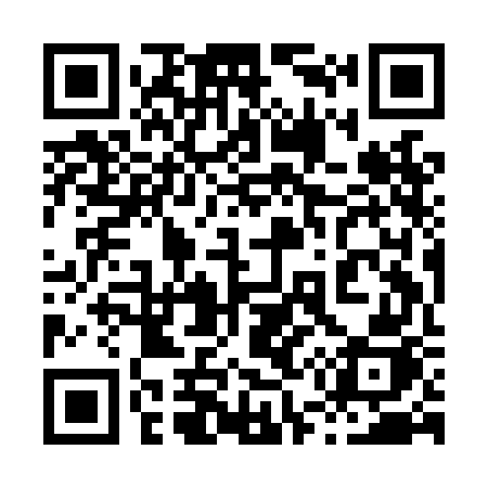 QR code for 859LGJ
