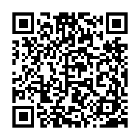 QR code for 859NFK