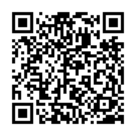 QR code for 859NFY