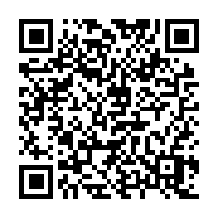 QR code for 859NSV