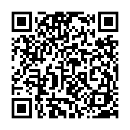 QR code for 859NVI