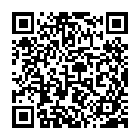 QR code for 859PIO