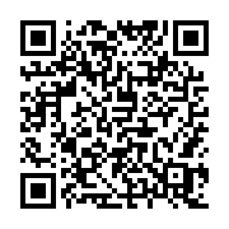 QR code for 859QWB