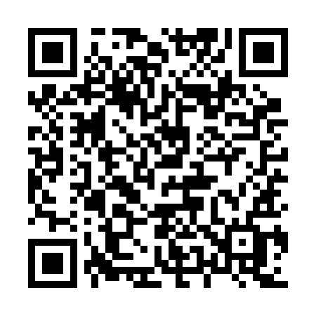 QR code for 859RIF