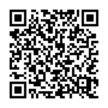 QR code for 859RUU