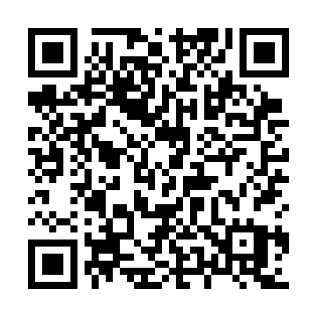 QR code for 859SBU