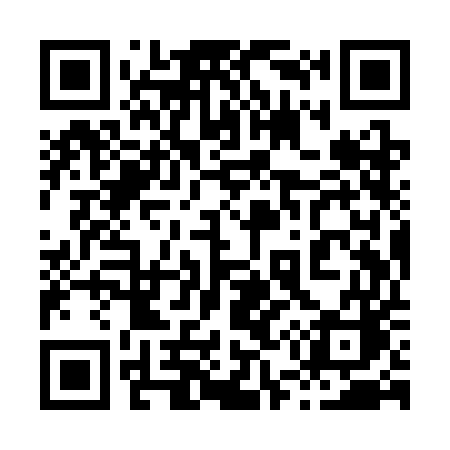 QR code for 859SEC