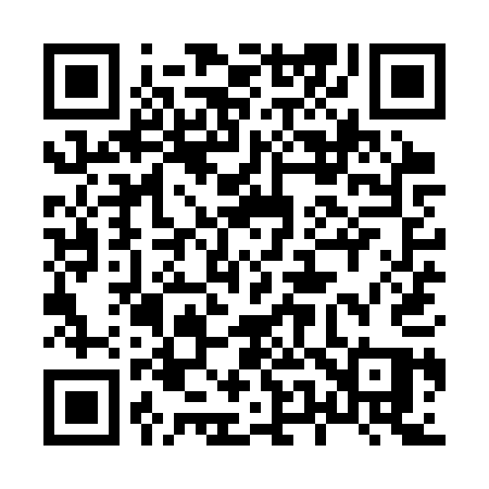 QR code for 859SQQ