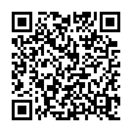 QR code for 859SXF