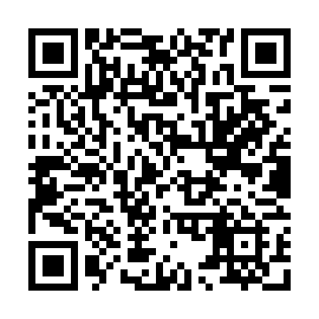 QR code for 859TFI