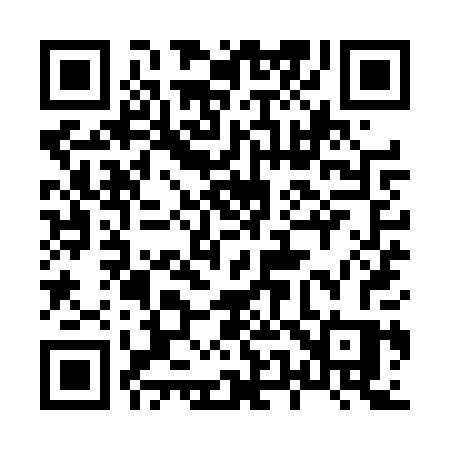 QR code for 859TPS