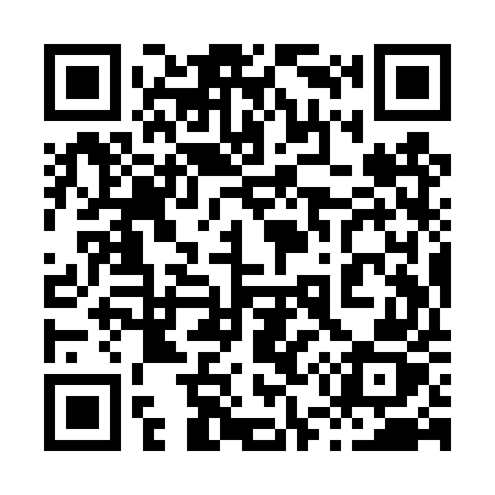 QR code for 859TUZ