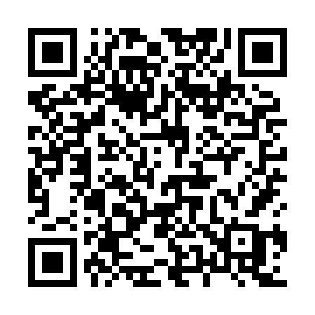 QR code for 859XFB