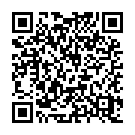 QR code for 859YHX