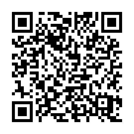 QR code for 859YJU